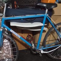 bicicletta anni,80,90,da collezione,