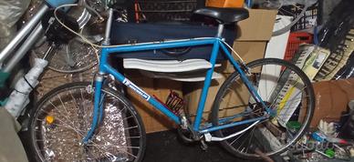 bicicletta anni,80,90,da collezione,