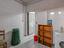 Immagine 27