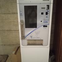 distributore automatico am