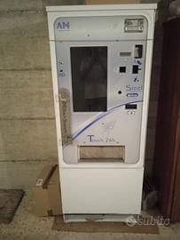 distributore automatico am