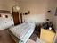 Immagine 15