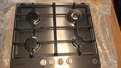 Accenditore Piezoelettrico Generatore Scintilla 42803839 - Foto 2