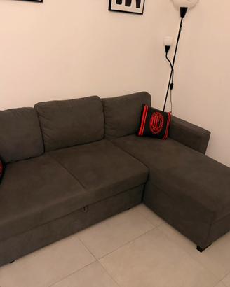 Divano