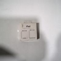 Apple MC531ZM-A LETTORE DI SCHEDE USB 2.0 BIANCO