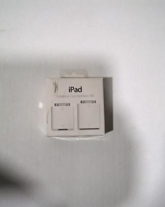 Apple MC531ZM-A LETTORE DI SCHEDE USB 2.0 BIANCO
