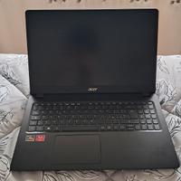 Acer Aspire 3 A315-42-R22P 