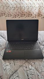 Acer Aspire 3 A315-42-R22P 