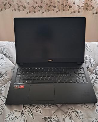 Acer Aspire 3 A315-42-R22P 