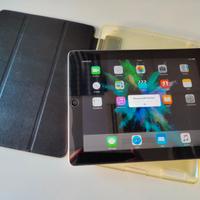 Ipad 2 16gb wi-fi/3g
