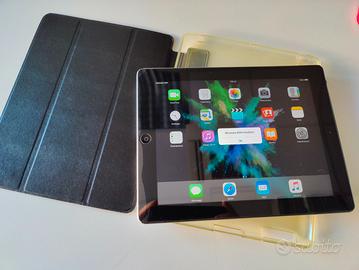 Ipad 2 16gb wi-fi/3g