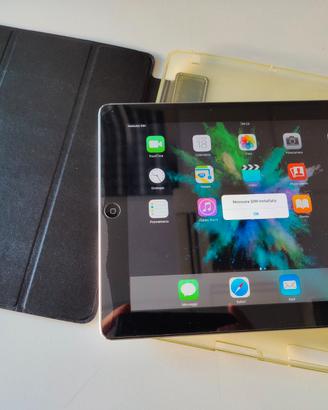 Ipad 2 16gb wi-fi/3g