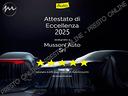 audi-q3-35-tdi-s-tronic-business-advanced