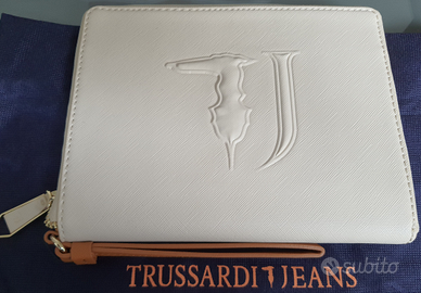 Portadocumenti panna