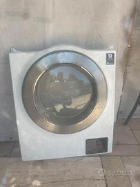 Sportello lavatrice vari