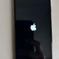 iPhone 8 64GB Grigio siderale MQ6G2QL/A