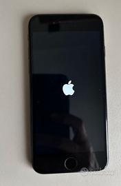 iPhone 8 64GB Grigio siderale MQ6G2QL/A