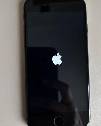 iPhone 8 64GB Grigio siderale MQ6G2QL/A