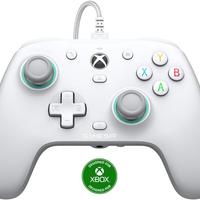 Controller GameSir G7 SE Xbox Hall Wired