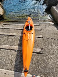 canoa