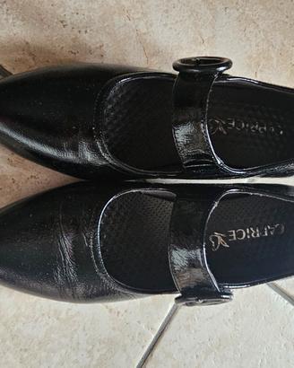scarpe donna