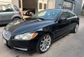Jaguar XF 3.0 V6 Luxury*FULL OPTIONAL