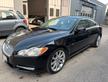 Jaguar XF 3.0 V6 Luxury*FULL OPTIONAL