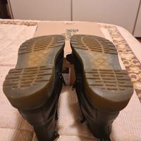 Dr Martens Bambina/Bambino Junior