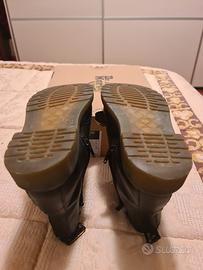 Dr Martens Bambina/Bambino Junior