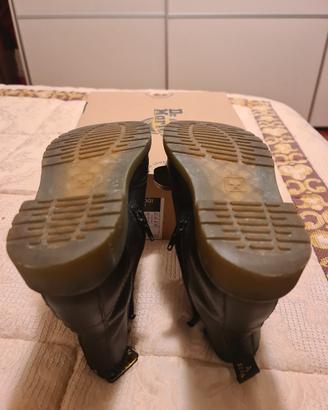 Dr Martens Bambina/Bambino Junior