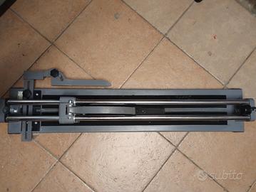 tagliapiastre blinky