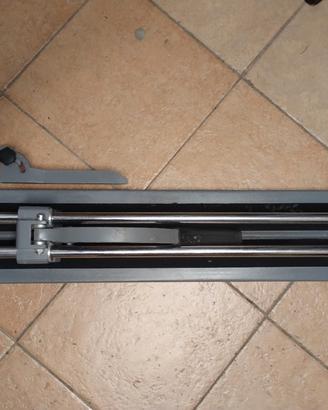 tagliapiastre blinky