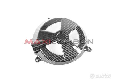 Cover frizione carbonio S1000XR 20-23