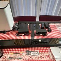 Bose  Soundbar kit 700