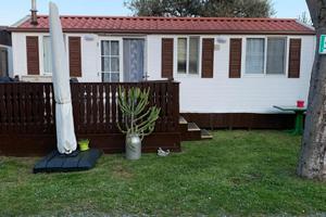 Casa mobile
