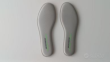 SKECHERS solette Air Cooled Memory Foam