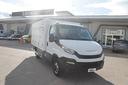 iveco-daily-35c180-isotermico-celle-frigo