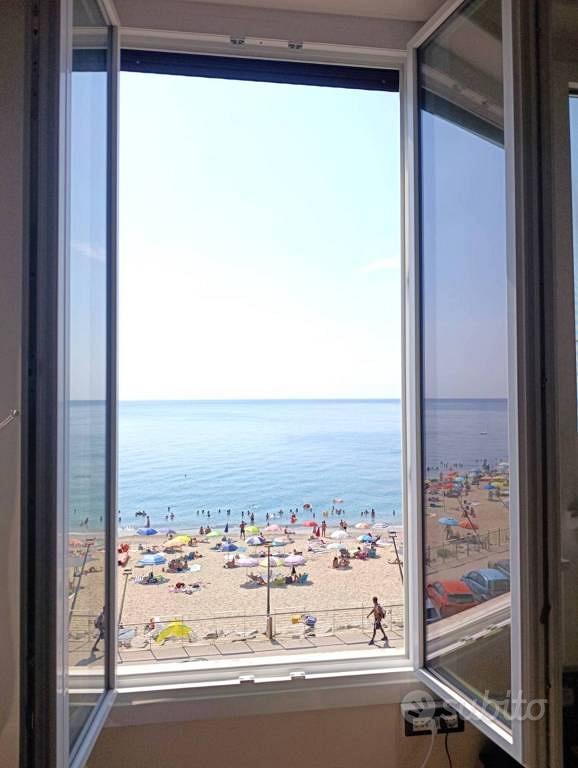 Appartamento – Savona, Oltreletimbro - Vista 5