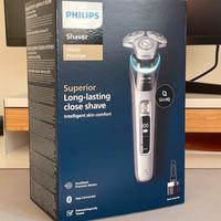 Rasoio Philips i9000