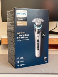 Rasoio Philips i9000