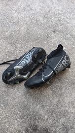 scarpe da calcio 