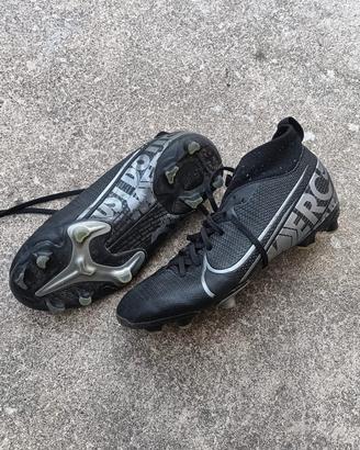 scarpe da calcio 