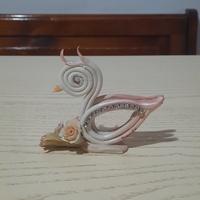 Soprammobile oggettistica per la casa