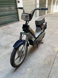 Fantic Motor Joy 50 (1987)