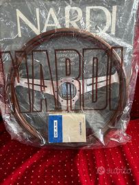 Volante Nardi nuovo