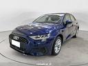 audi-a3-spb-30-tdi-s-tronic-business-fino-a-3-