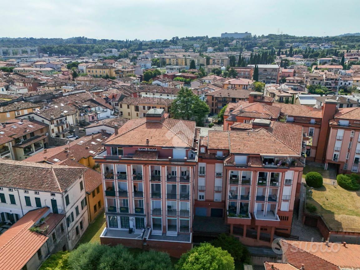Appartamento – Desenzano del Garda, Brescia - Vista 2
