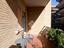 Immagine 23