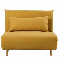 Poltrona letto mason du monde