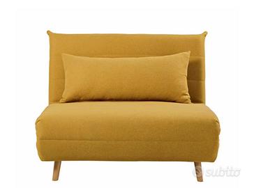 Poltrona letto mason du monde